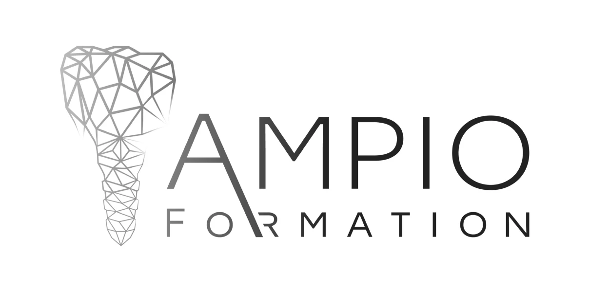 AMPIO Formation